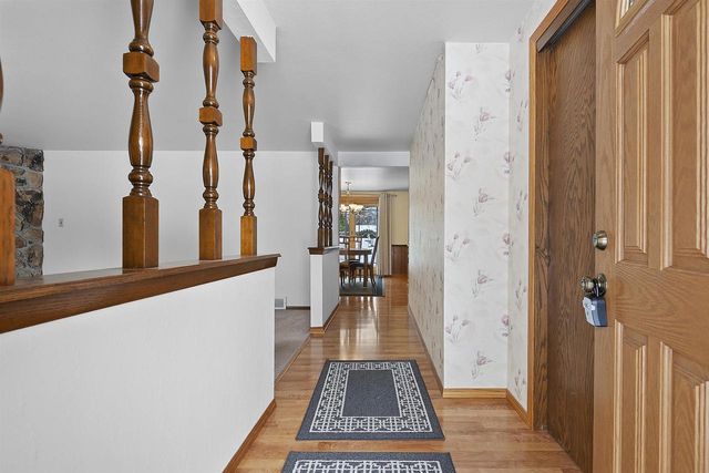 359 VAN CASTER, Green Bay, WI 54311