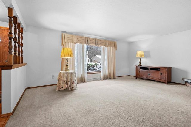 359 VAN CASTER, Green Bay, WI 54311