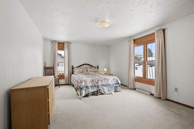 359 VAN CASTER, Green Bay, WI 54311