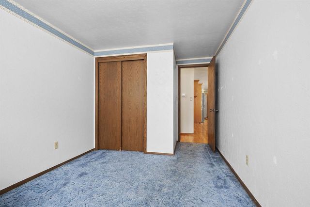 359 VAN CASTER, Green Bay, WI 54311