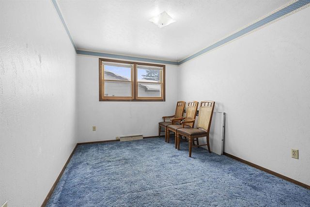 359 VAN CASTER, Green Bay, WI 54311