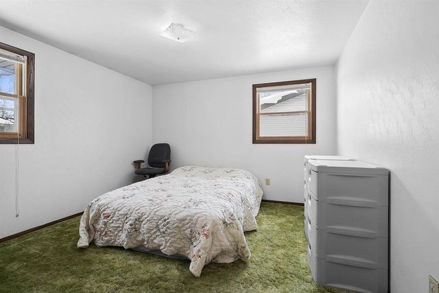 359 VAN CASTER, Green Bay, WI 54311