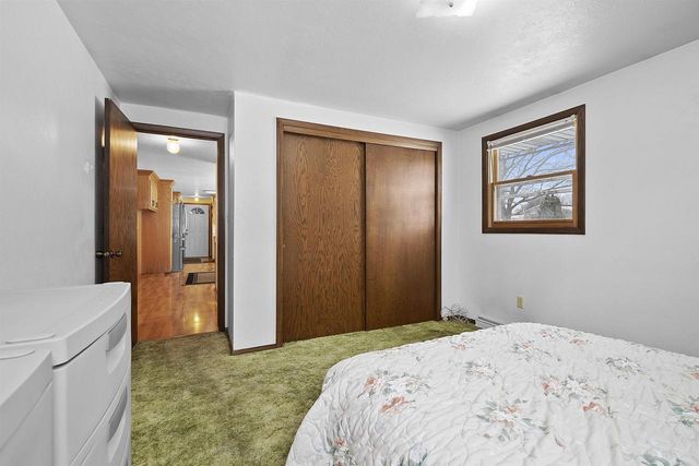 359 VAN CASTER, Green Bay, WI 54311