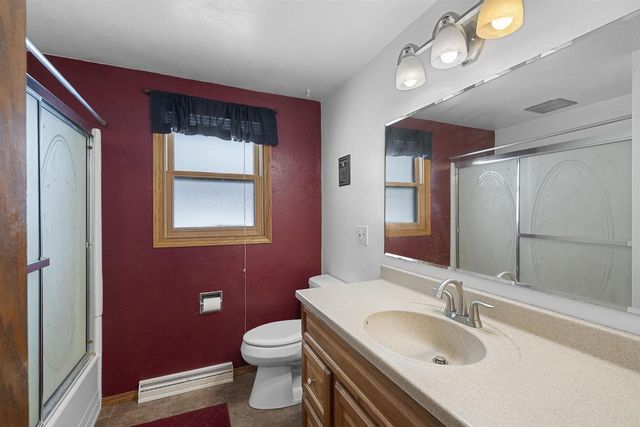 359 VAN CASTER, Green Bay, WI 54311