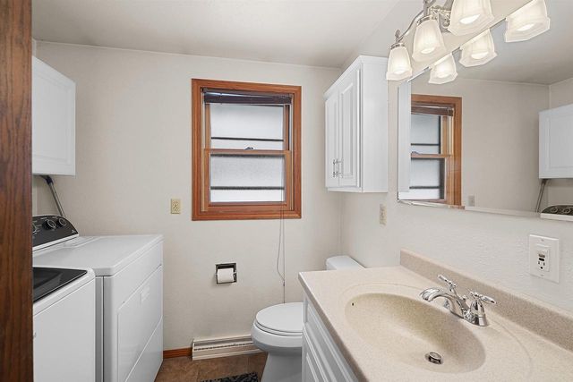 359 VAN CASTER, Green Bay, WI 54311