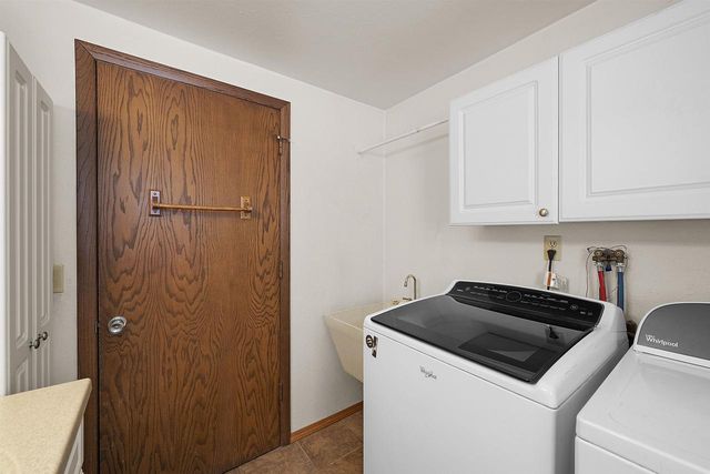 359 VAN CASTER, Green Bay, WI 54311