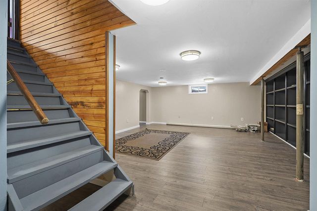 359 VAN CASTER, Green Bay, WI 54311