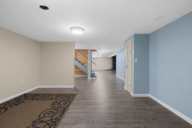 359 VAN CASTER, Green Bay, WI 54311