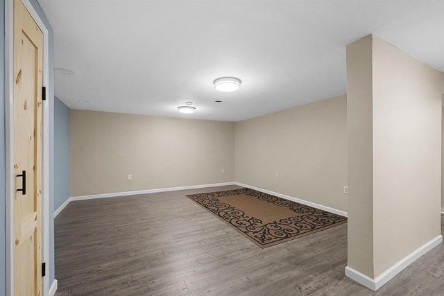 359 VAN CASTER, Green Bay, WI 54311