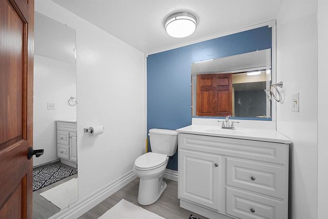 359 VAN CASTER, Green Bay, WI 54311