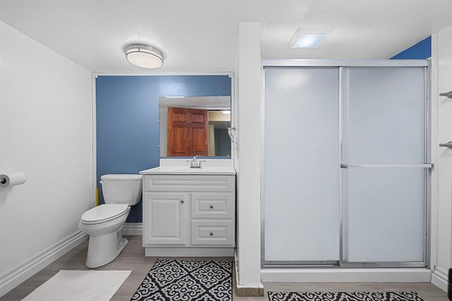 359 VAN CASTER, Green Bay, WI 54311