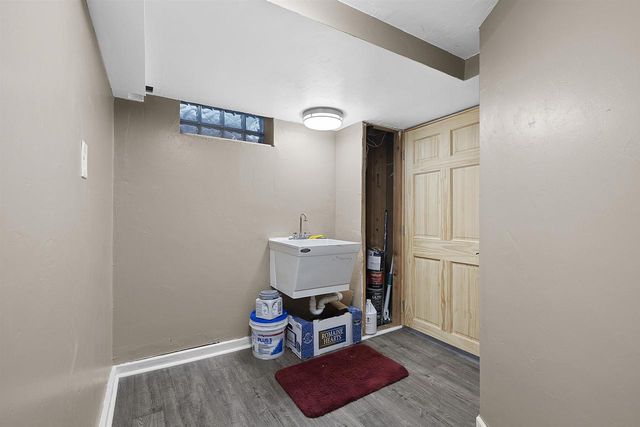 359 VAN CASTER, Green Bay, WI 54311