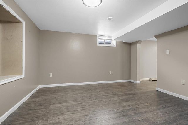 359 VAN CASTER, Green Bay, WI 54311