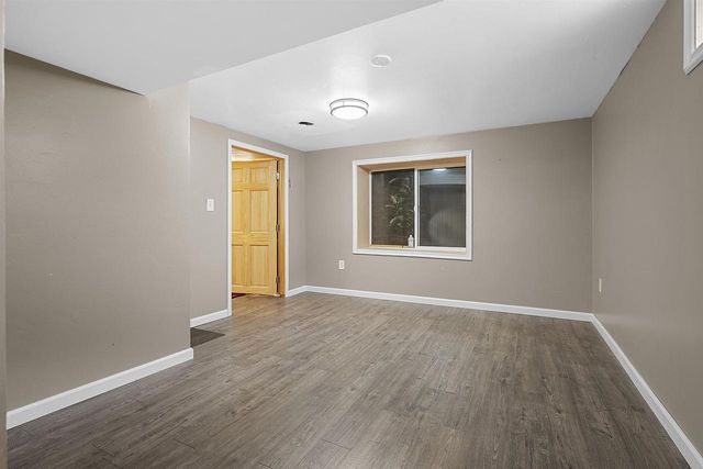 359 VAN CASTER, Green Bay, WI 54311