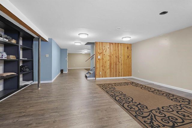 359 VAN CASTER, Green Bay, WI 54311