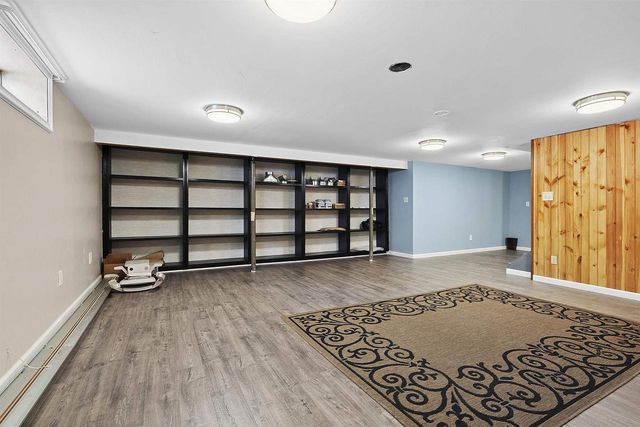 359 VAN CASTER, Green Bay, WI 54311