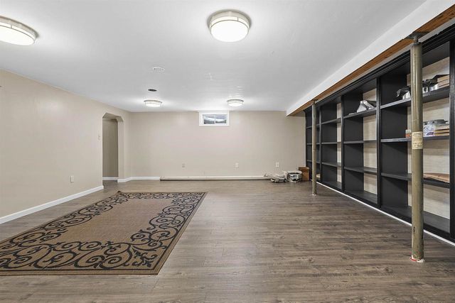 359 VAN CASTER, Green Bay, WI 54311