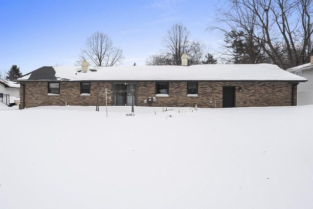 359 VAN CASTER, Green Bay, WI 54311