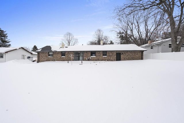 359 VAN CASTER, Green Bay, WI 54311