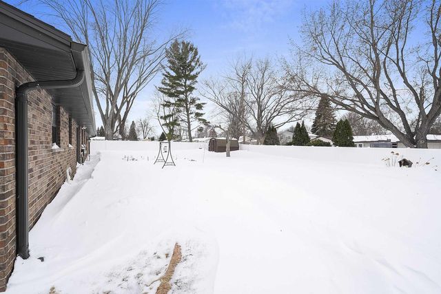 359 VAN CASTER, Green Bay, WI 54311