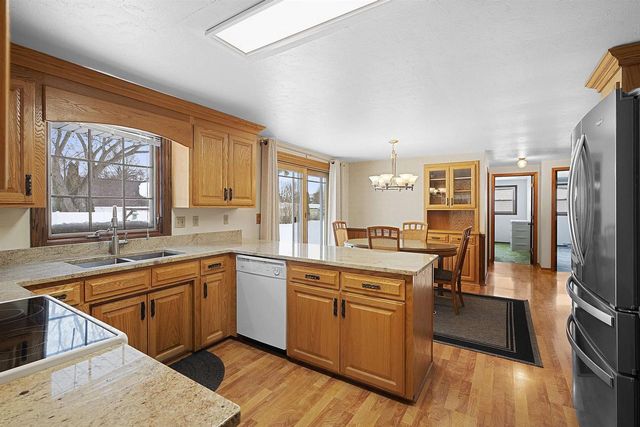 359 VAN CASTER, Green Bay, WI 54311