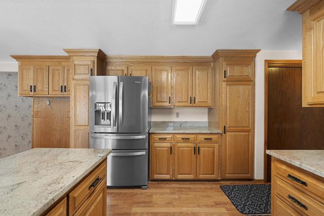 359 VAN CASTER, Green Bay, WI 54311