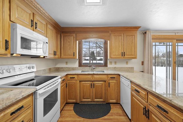 359 VAN CASTER, Green Bay, WI 54311