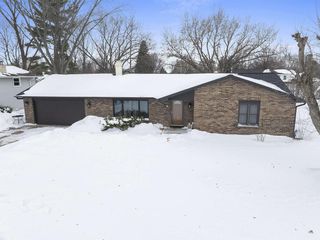 359 VAN CASTER, Green Bay, WI 54311