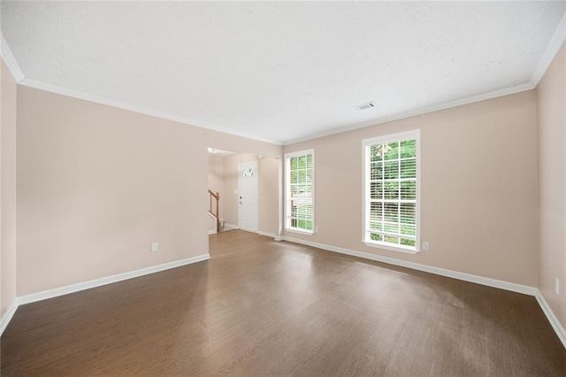110 Yately Court, Johns Creek, GA 30022