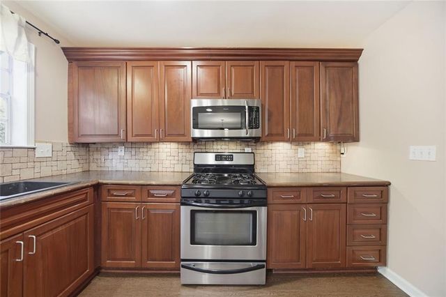 110 Yately Court, Johns Creek, GA 30022