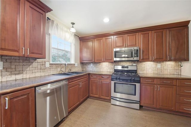 110 Yately Court, Johns Creek, GA 30022