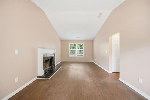 110 Yately Court, Johns Creek, GA 30022