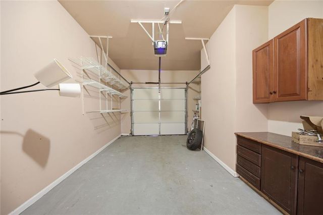 110 Yately Court, Johns Creek, GA 30022