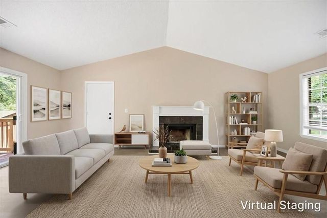 110 Yately Court, Johns Creek, GA 30022