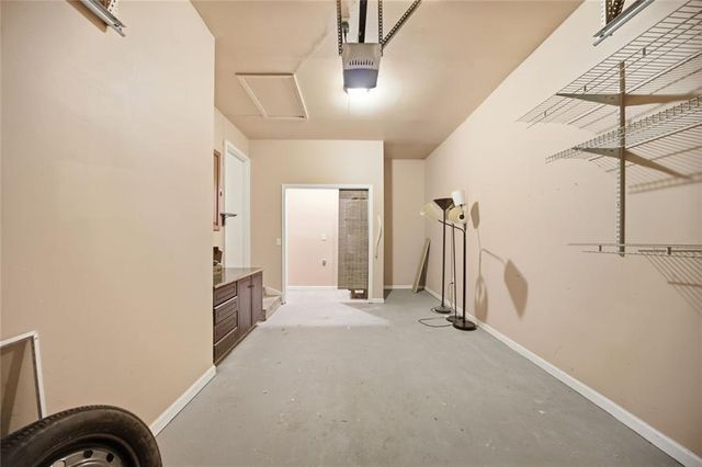 110 Yately Court, Johns Creek, GA 30022