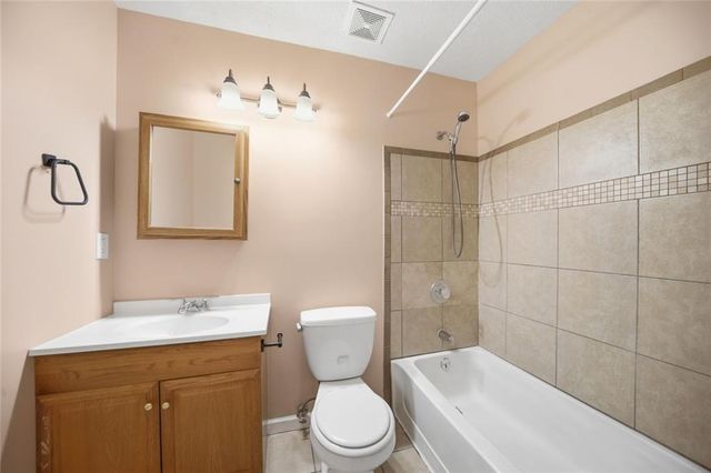 110 Yately Court, Johns Creek, GA 30022