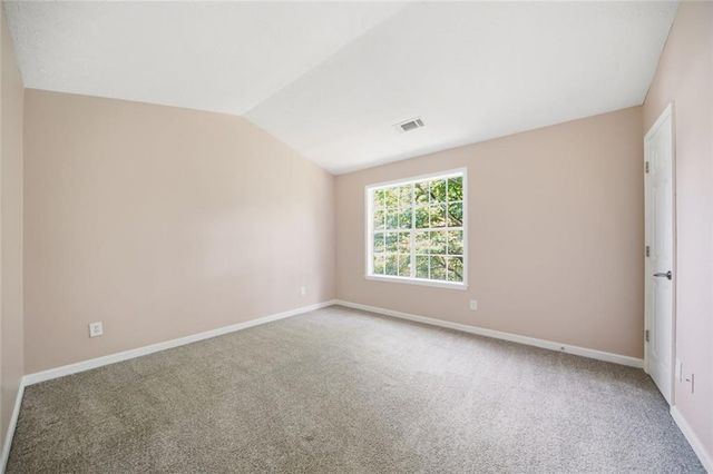 110 Yately Court, Johns Creek, GA 30022