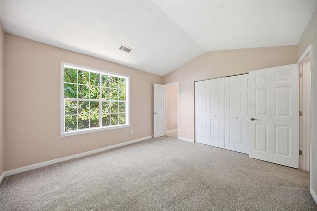 110 Yately Court, Johns Creek, GA 30022