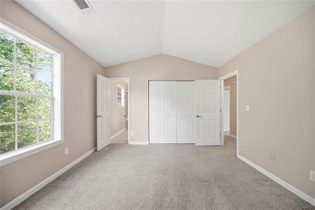 110 Yately Court, Johns Creek, GA 30022