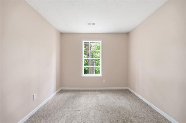 110 Yately Court, Johns Creek, GA 30022