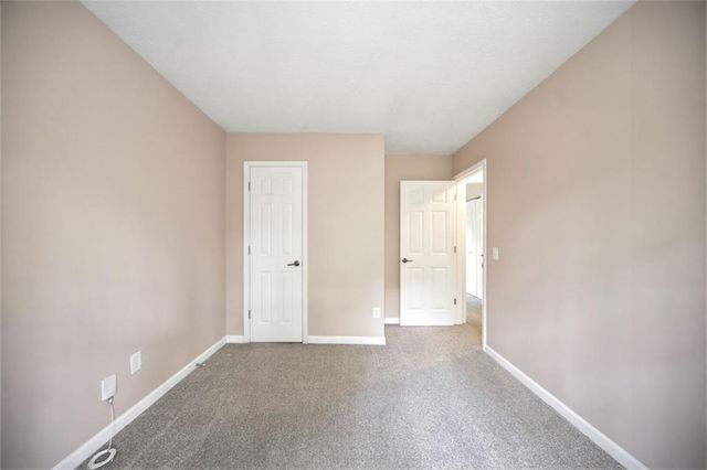 110 Yately Court, Johns Creek, GA 30022