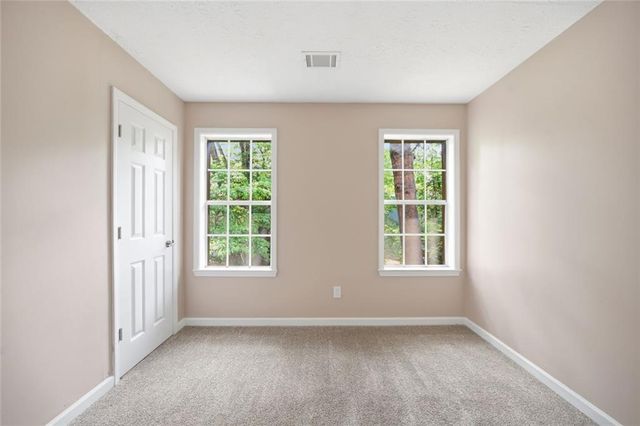 110 Yately Court, Johns Creek, GA 30022