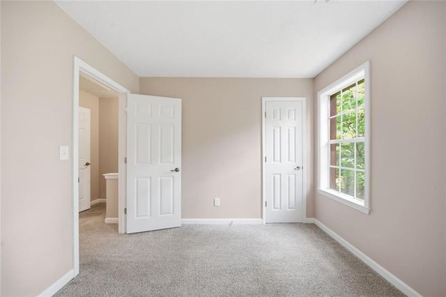 110 Yately Court, Johns Creek, GA 30022