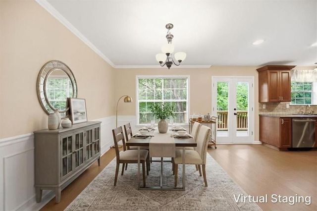 110 Yately Court, Johns Creek, GA 30022
