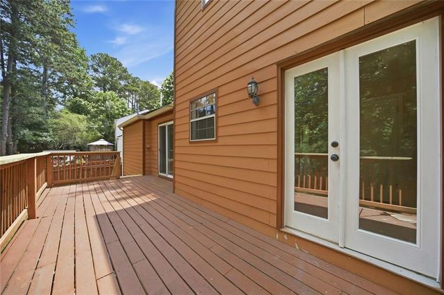 110 Yately Court, Johns Creek, GA 30022