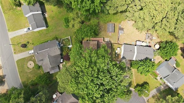 110 Yately Court, Johns Creek, GA 30022