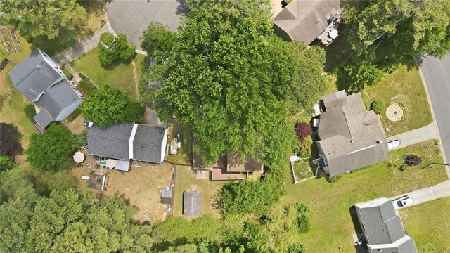 110 Yately Court, Johns Creek, GA 30022