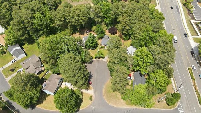 110 Yately Court, Johns Creek, GA 30022