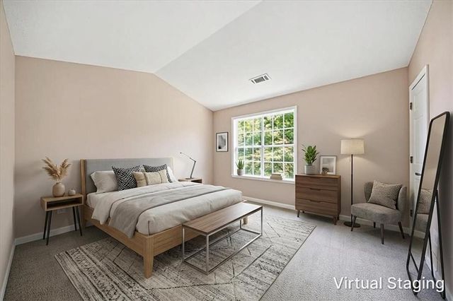 110 Yately Court, Johns Creek, GA 30022