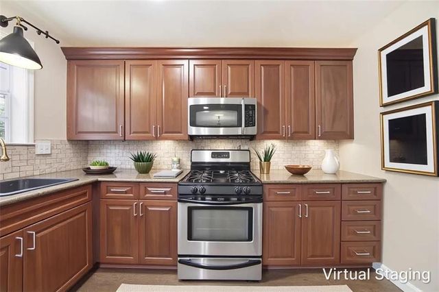 110 Yately Court, Johns Creek, GA 30022